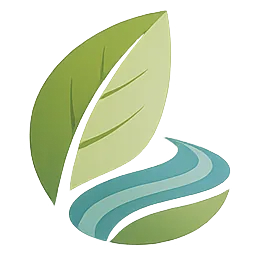Logo Astichello